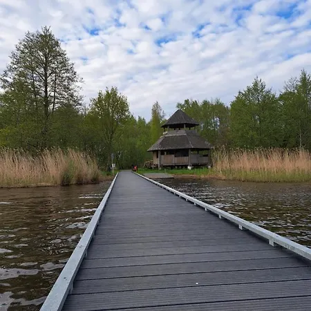 Campsite Sternenhof *