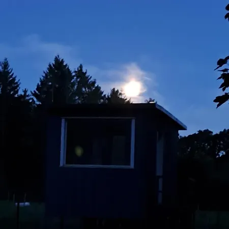Campsite Sternenhof