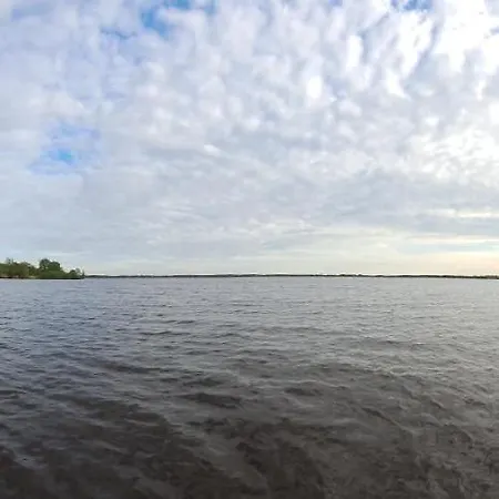 Sternenhof Camping *