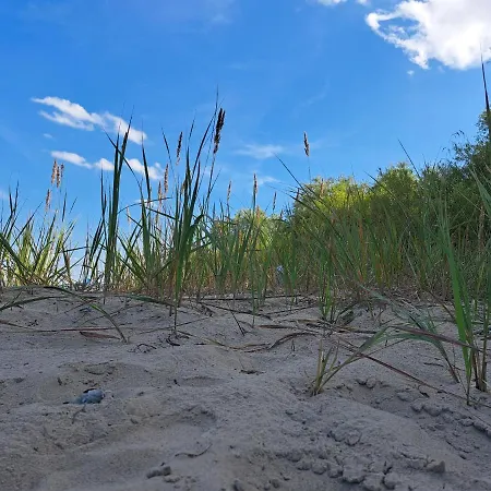 Кемпинг Sternenhof *